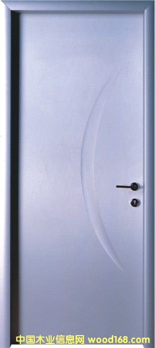 �����T(m��n)��Ԕ��(x��)��B