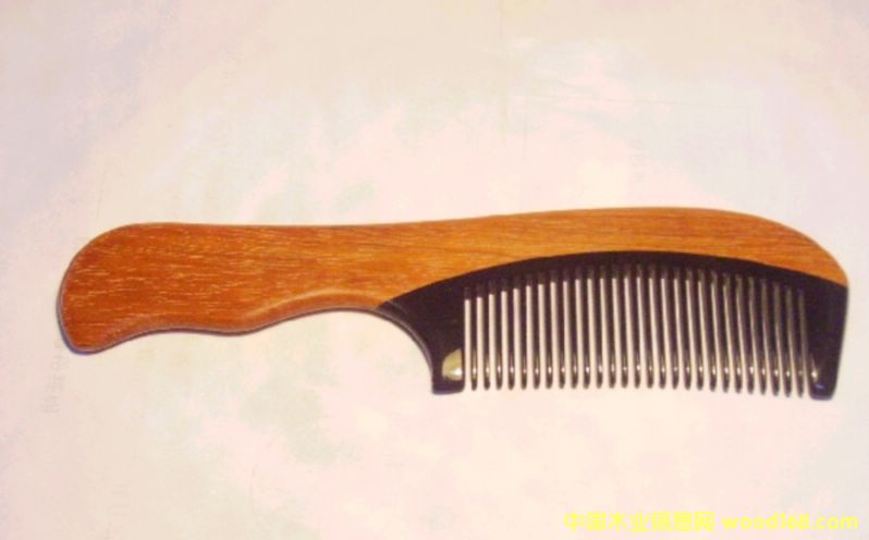 ţ������ľ�ᣬ��ľ����