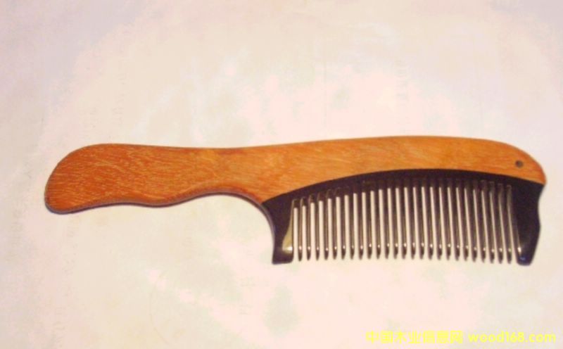 ţ������ľ������ľ�����Ԕ��(x��)��B