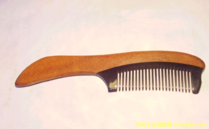 ţ������ľ������ľ�����Ԕ��(x��)��B