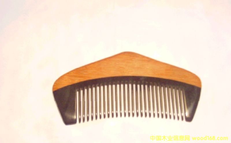 ţ���ᣬľ������ľ�����Ԕ��(x��)��B