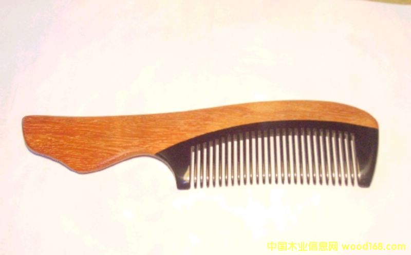 ţ������ľ�ᣬ��ľ�����Ԕ��(x��)��B