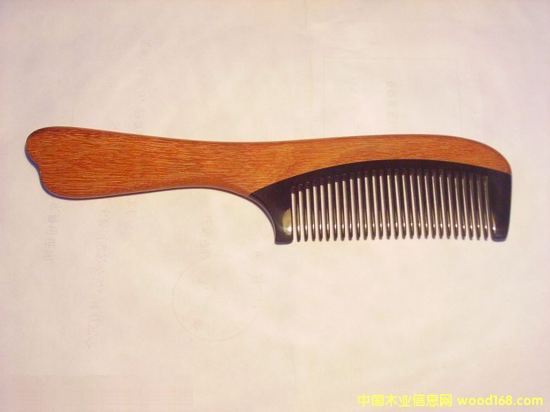 ţ������ľ�ᣬ��ľ�����Ԕ��(x��)��B