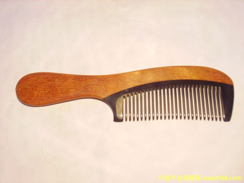 ţ������ľ�ᣬ��ľ�����Ԕ��(x��)��B