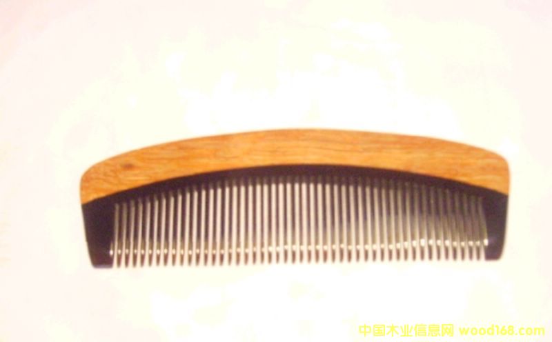 ţ������ľ������ľ�����Ԕ��(x��)��B