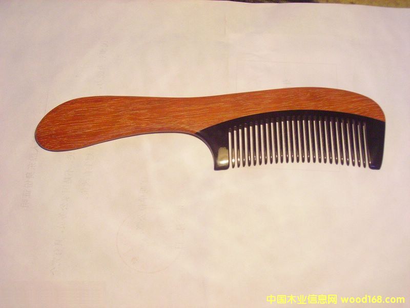 ţ������ľ�ᣬ��ľ����