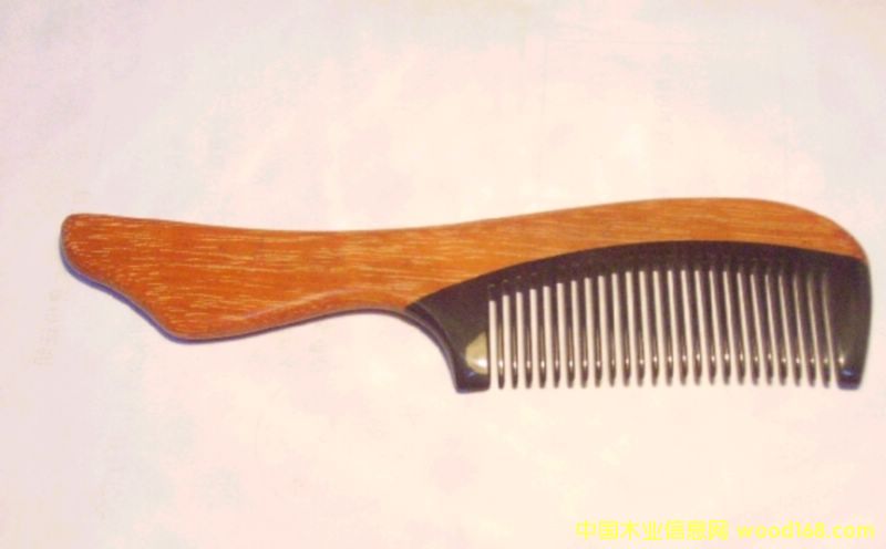 ţ������ľ������ľ�����Ԕ��(x��)��B