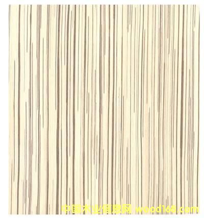 �װ��R-603��Ԕ��(x��)��B