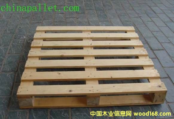 ľ�бP��Ԕ��(x��)��B