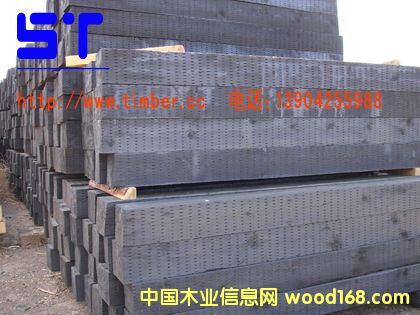 ������Ԕ��(x��)��B