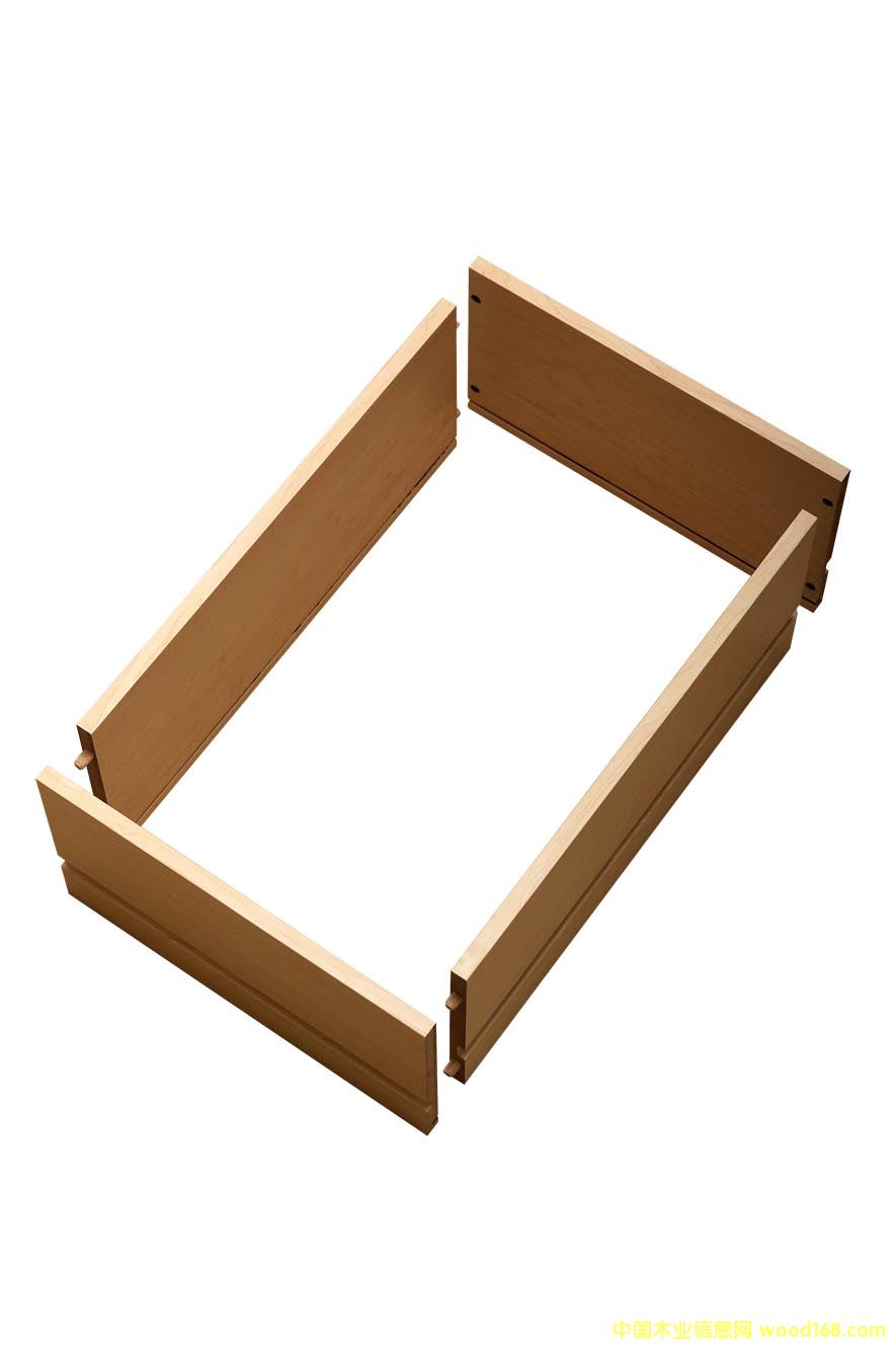 ��ϰ��Ԕ��(x��)��B