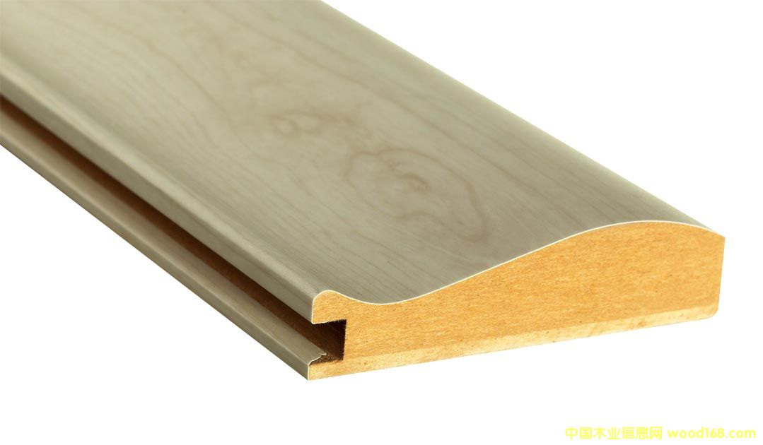 �������l���䑪(y��ng)�õ�Ԕ��(x��)��B