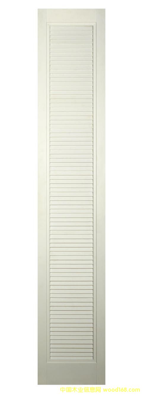 �ڹ��T��Ԕ��(x��)��B