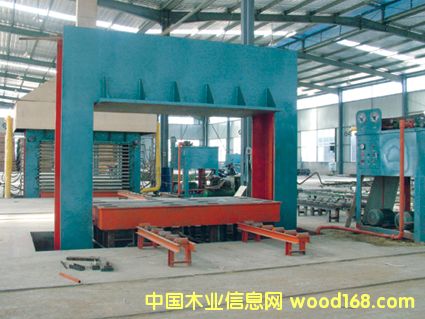 �ꁆ�䉺�C��Ԕ����B