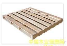 ؛�}(c��ng)�|���Ԕ��(x��)��B