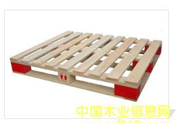 ��(sh��)ľ�бP��Ԕ��(x��)��B