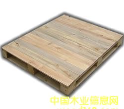 ��ͨľ���бP��Ԕ��(x��)��B