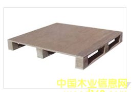 ��Ѭ���z�ϰ��бP2��Ԕ��(x��)��B