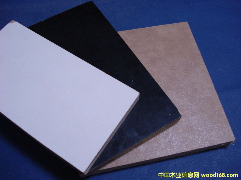 MDO��Ԕ����B