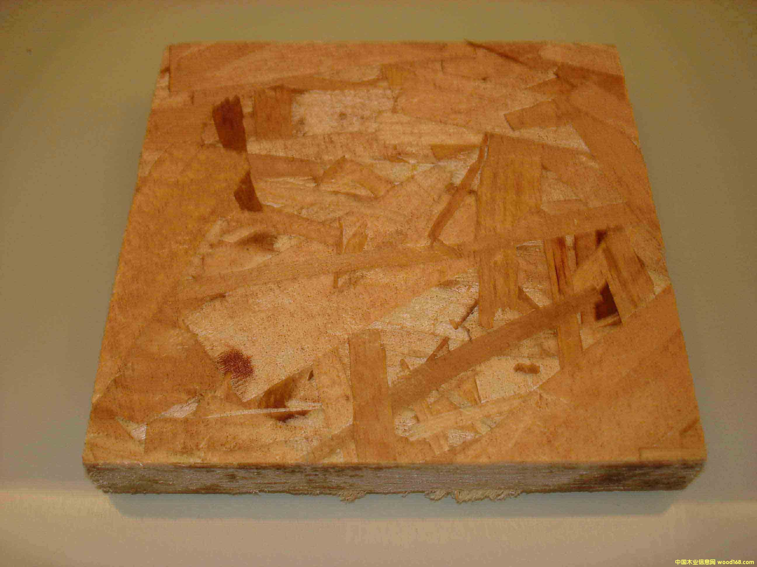 �����ٻ����Ԕ����B