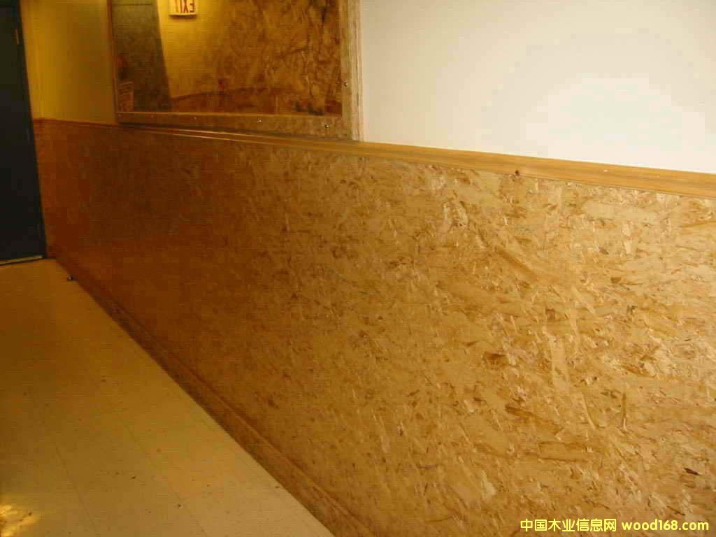 �����ٻ��壨ľ�Ƅe���ǰ������壩��Ԕ����B