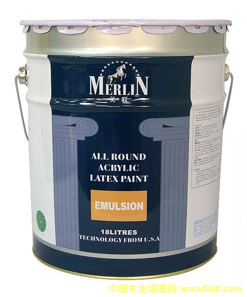 ��(li��n)Ϳ�ϵ�Ԕ����B