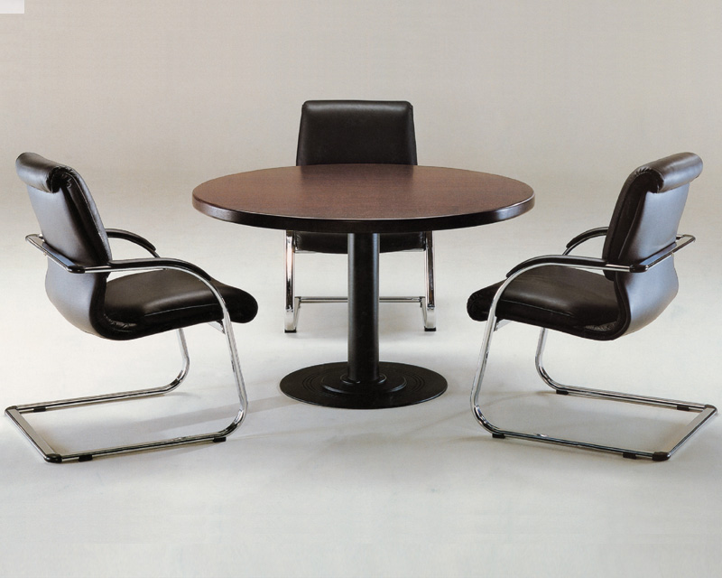 C-508���h����Ԕ����B