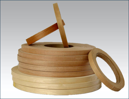 �N�o������߅�l��Ԕ��(x��)��B