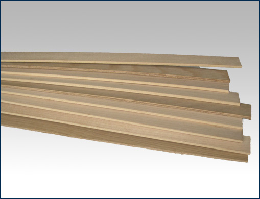 Ƭ���߅�l��Ԕ��(x��)��B