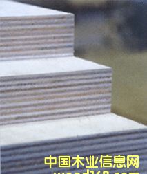 �z�ϰ��Ԕ����B