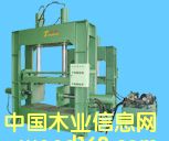 ��ľҺ���C(j��)��Ԕ��(x��)��B