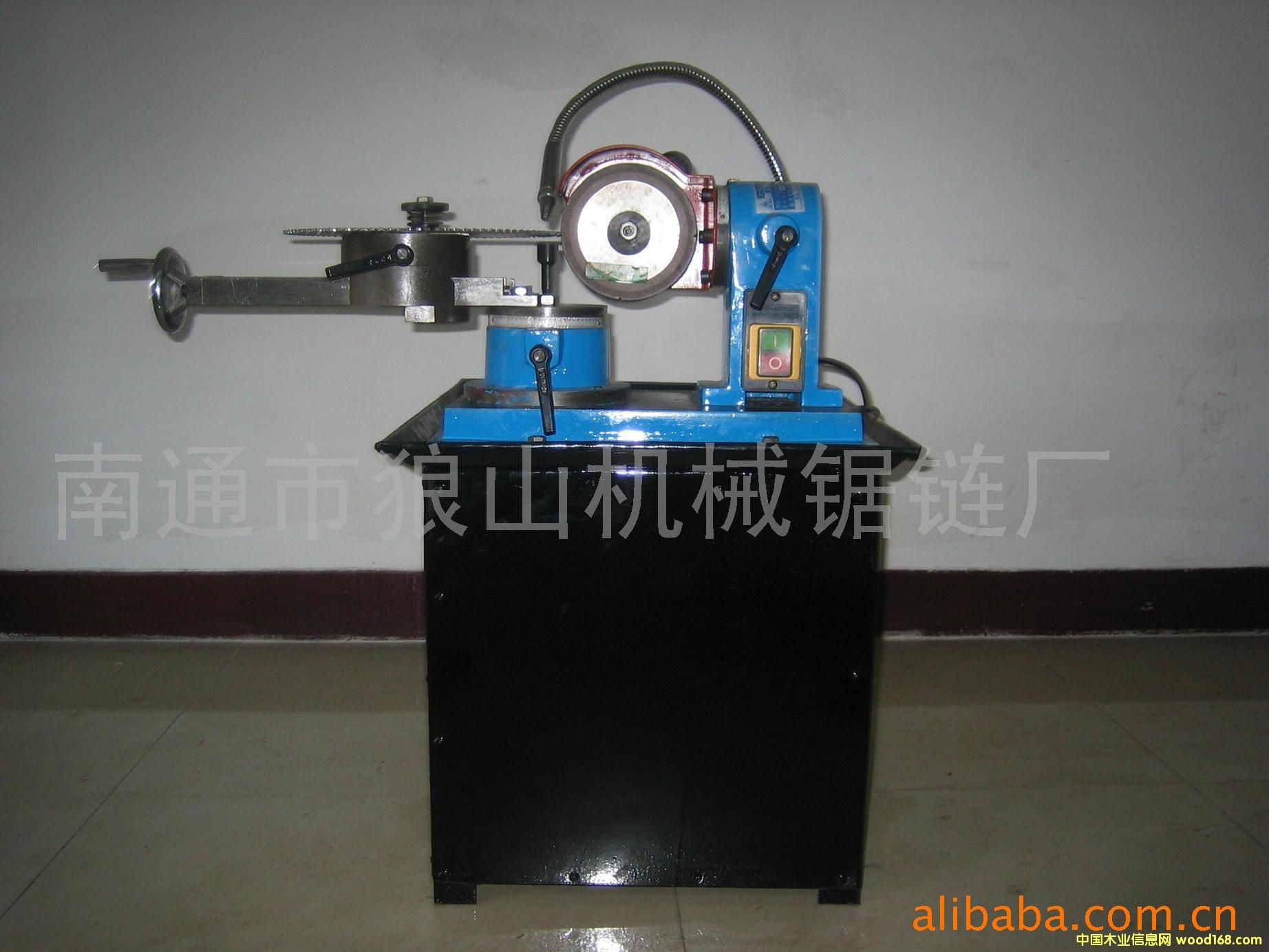 ĥ�X�C(j��)��Ԕ��(x��)��B