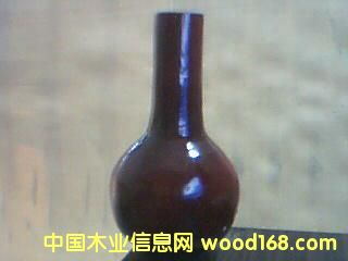 ��ƿ��Ԕ��(x��)��B