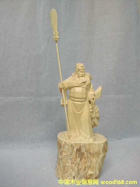 �S��ľ���Ԕ����B