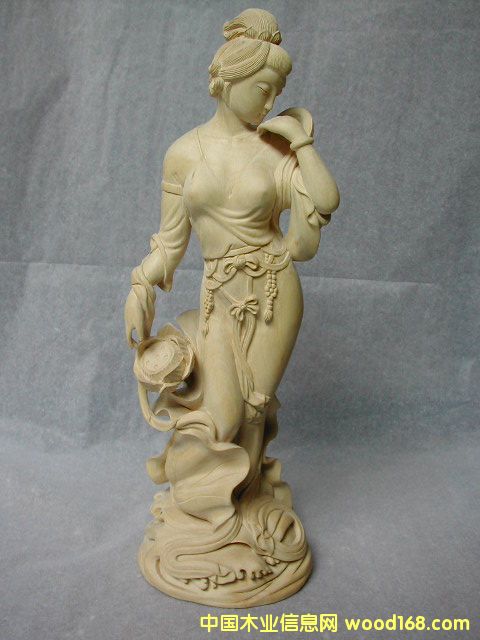 �S��ľ���Ԕ����B