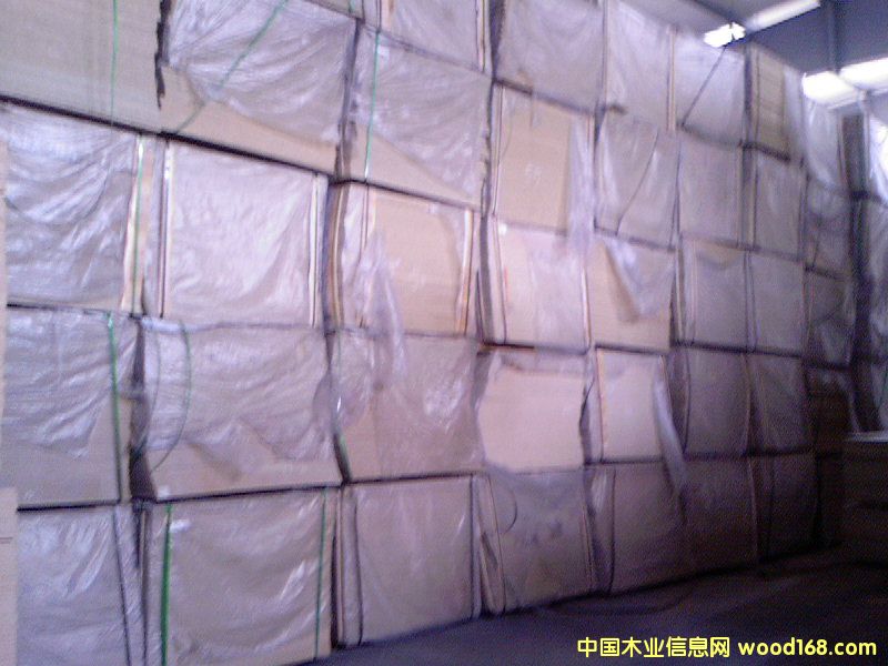 �ٻ����Ԕ����B