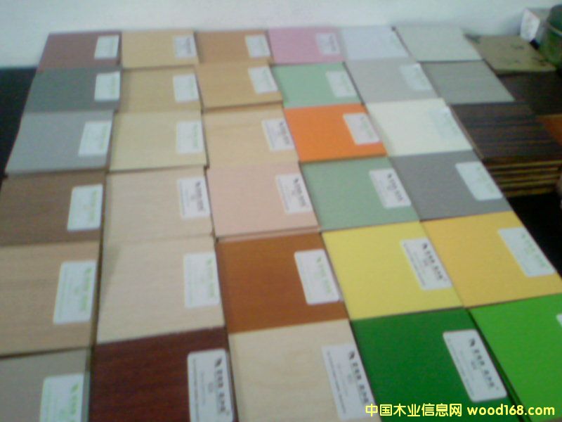 �����谷�����Ԕ����B