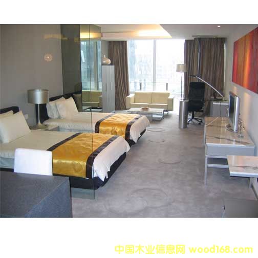 �ͷ��Ҿߵ�Ԕ����B