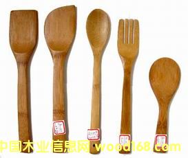 �;�ϵ�е�Ԕ��(x��)��B