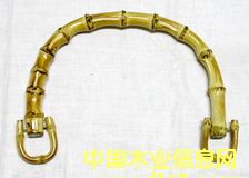 ľ�ְ������ְѵ�Ԕ��(x��)��B