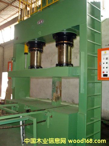 �䉺�C(j��)��Ԕ��(x��)��B