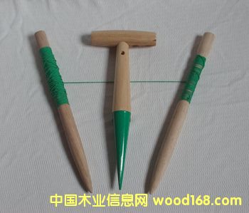 �@�ֹ��ߵ�Ԕ����B