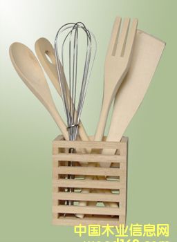 �N���þߵ�Ԕ����B