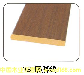 ��ľľ��ϵ��TH�����_����Ԕ��(x��)��B