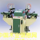 MS1812 �Pʽ�p�S龲ۙC