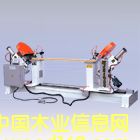 MJZ1023 �f���p����@�C