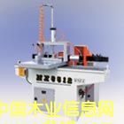 MX3512 ���X��_龙C