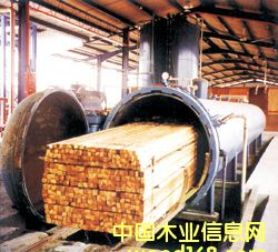 ����ľ�ĵ�Ԕ����B