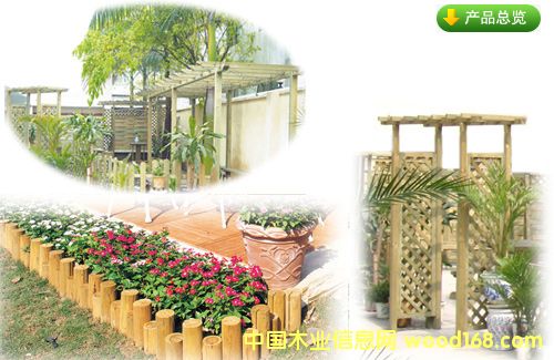 �@ˇľ��Ʒ��Ԕ����B