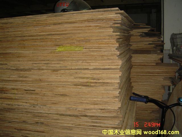 �z�ϰ�; ľƤһ����Ԕ��(x��)��B